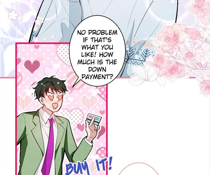 Read Hottest Topics chapter 58 image 24 on Lezhin