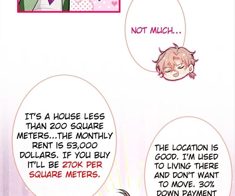 Read Hottest Topics chapter 58 image 25 on Lezhin