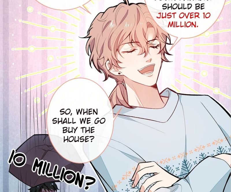 Read Hottest Topics chapter 58 image 26 on Lezhin