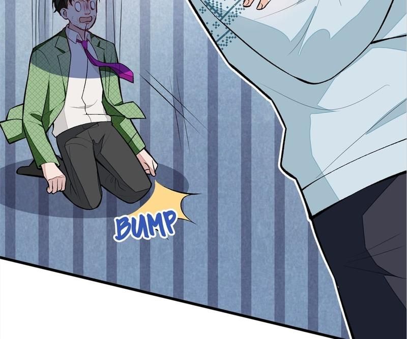 Read Hottest Topics chapter 58 image 27 on Lezhin