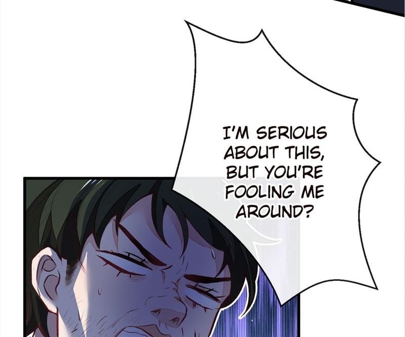 Read Hottest Topics chapter 58 image 28 on Lezhin