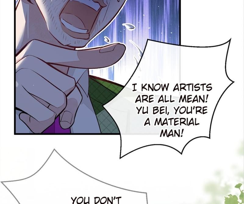 Read Hottest Topics chapter 58 image 29 on Lezhin