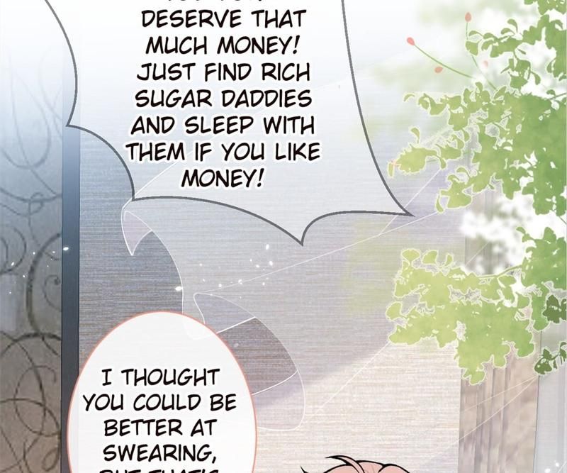 Read Hottest Topics chapter 58 image 30 on Lezhin