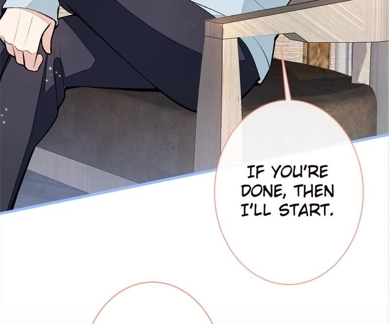 Read Hottest Topics chapter 58 image 32 on Lezhin