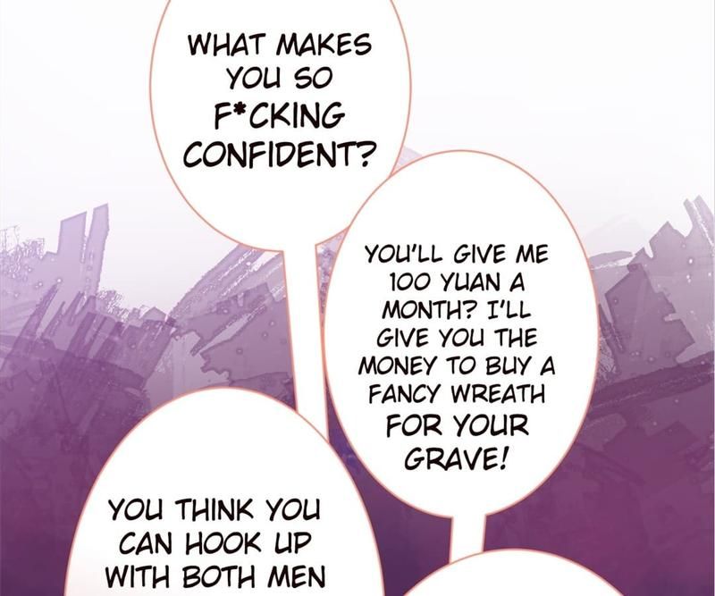 Read Hottest Topics chapter 58 image 33 on Lezhin