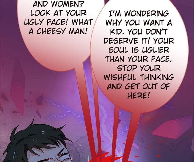 Read Hottest Topics chapter 58 image 34 on Lezhin