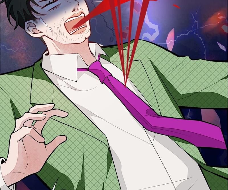 Read Hottest Topics chapter 58 image 35 on Lezhin