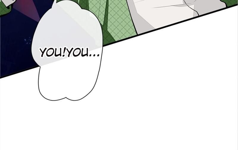 Read Hottest Topics chapter 58 image 36 on Lezhin