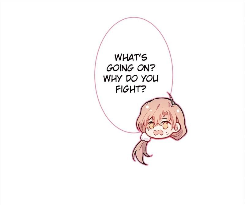 Read Hottest Topics chapter 58 image 37 on Lezhin