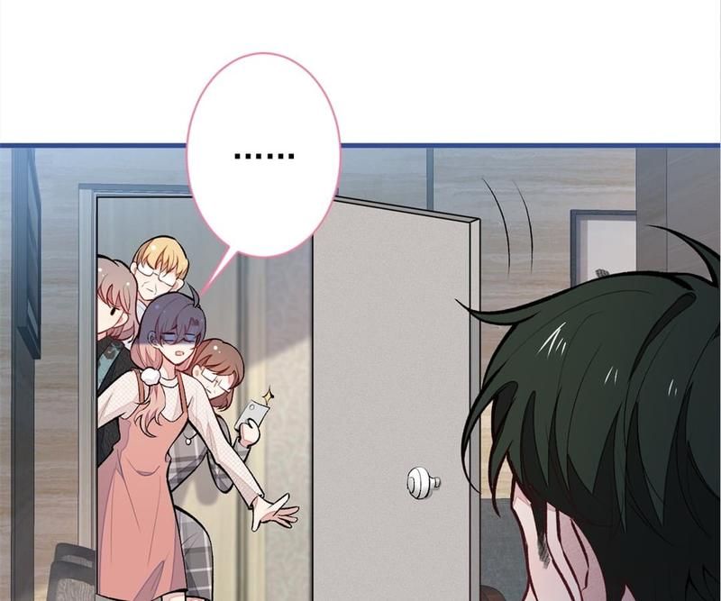 Read Hottest Topics chapter 58 image 38 on Lezhin