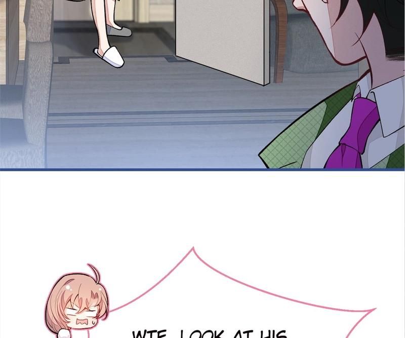 Read Hottest Topics chapter 58 image 39 on Lezhin