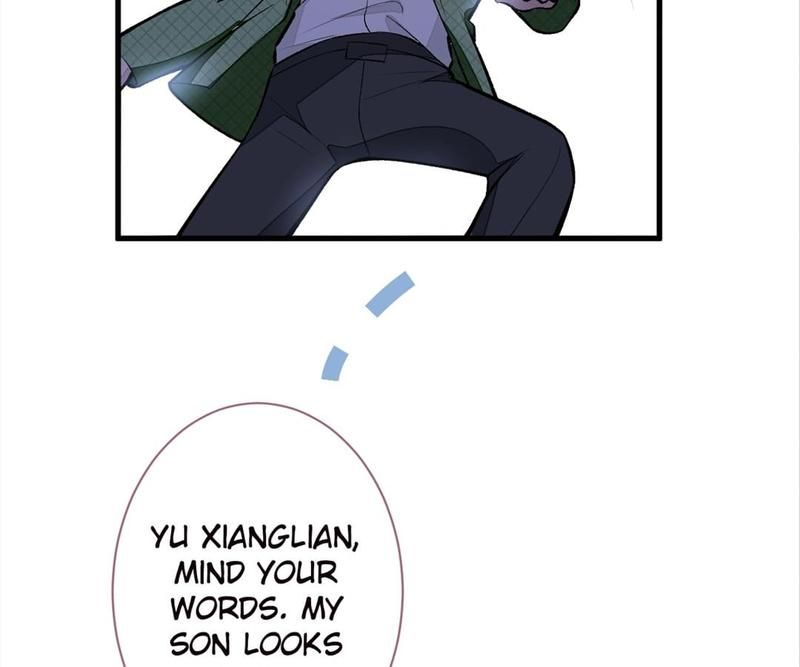 Read Hottest Topics chapter 58 image 41 on Lezhin