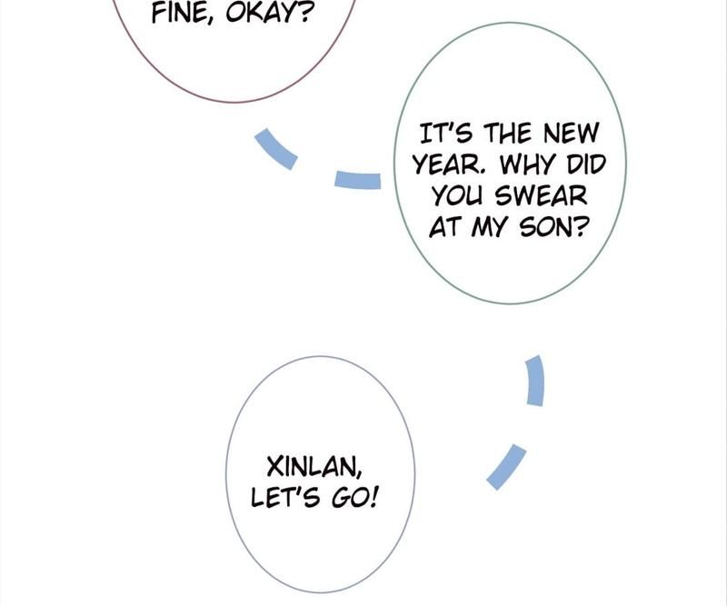 Read Hottest Topics chapter 58 image 42 on Lezhin