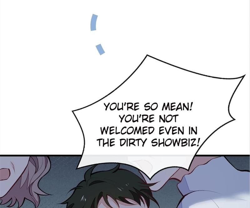 Read Hottest Topics chapter 58 image 43 on Lezhin
