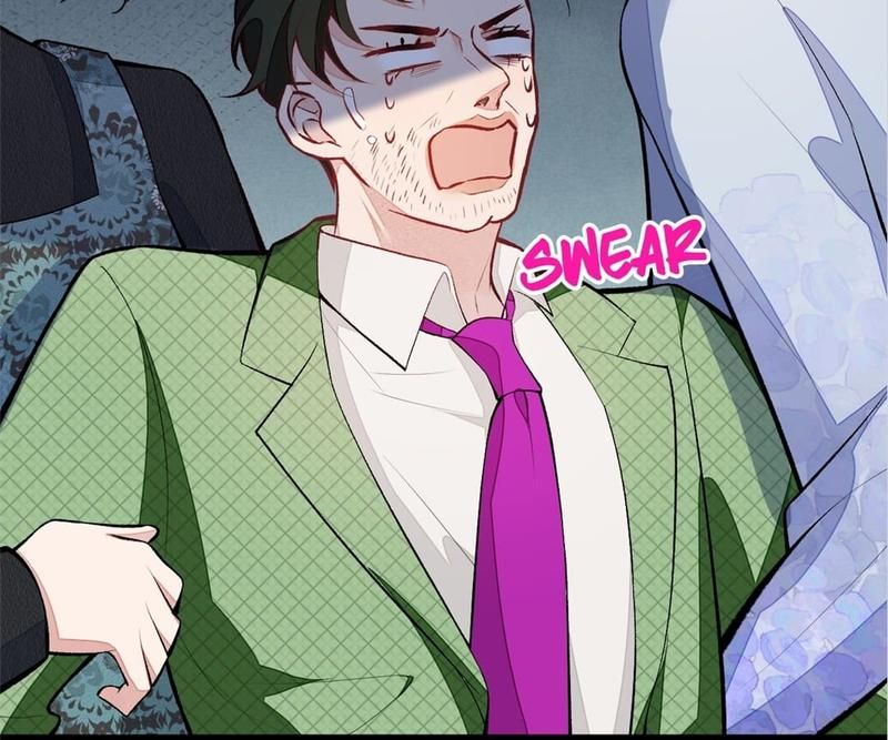Read Hottest Topics chapter 58 image 44 on Lezhin