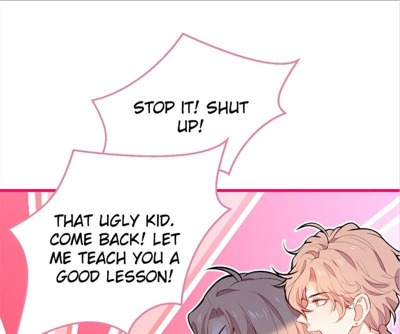 Read Hottest Topics chapter 58 image 45 on Lezhin