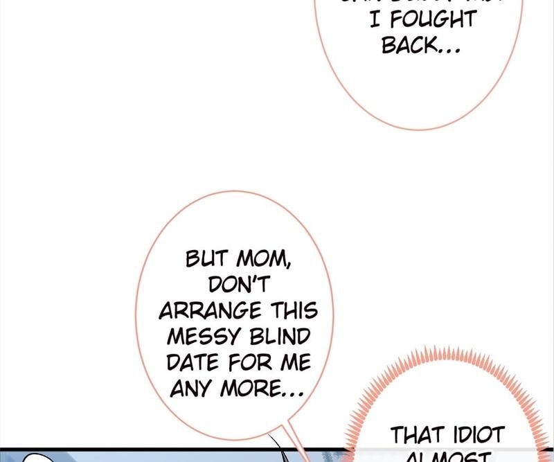 Read Hottest Topics chapter 58 image 47 on Lezhin