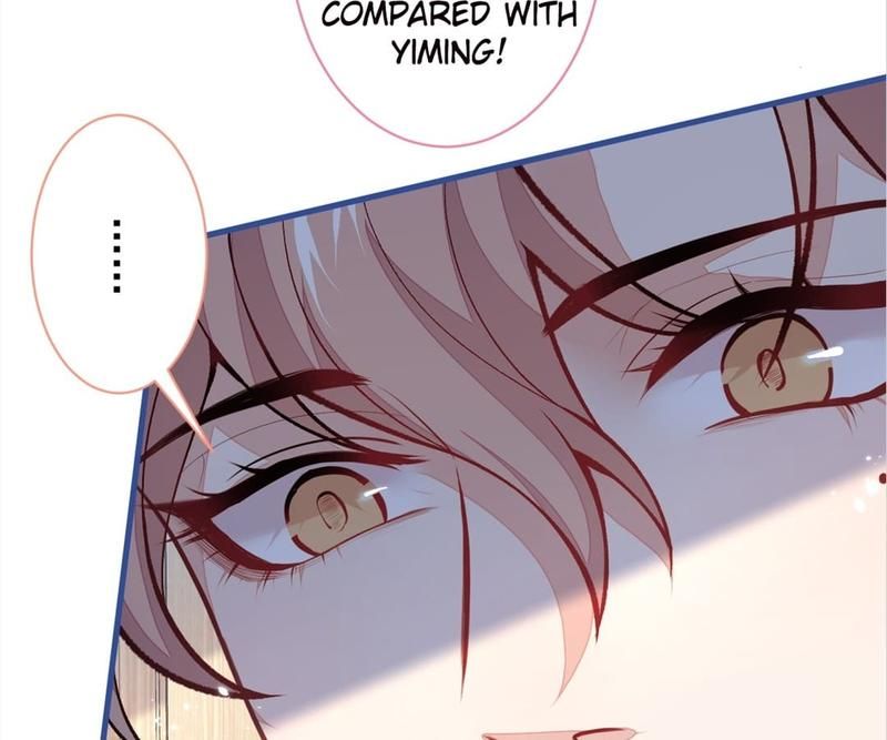 Read Hottest Topics chapter 58 image 50 on Lezhin