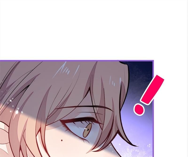 Read Hottest Topics chapter 58 image 52 on Lezhin