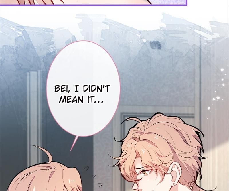 Read Hottest Topics chapter 58 image 53 on Lezhin