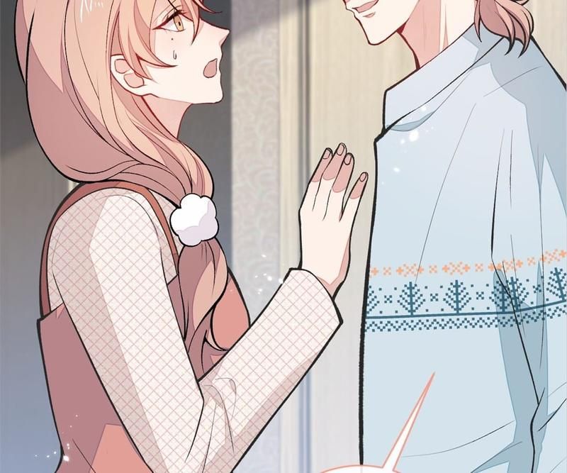 Read Hottest Topics chapter 58 image 54 on Lezhin