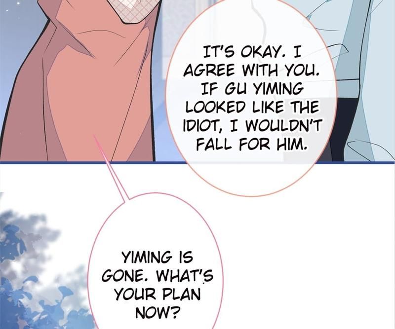 Read Hottest Topics chapter 58 image 55 on Lezhin