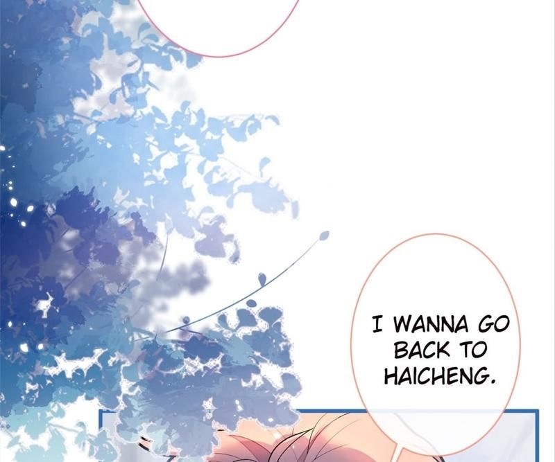 Read Hottest Topics chapter 58 image 56 on Lezhin