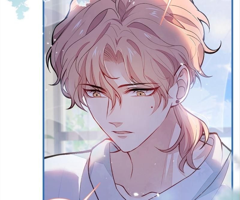 Read Hottest Topics chapter 58 image 57 on Lezhin