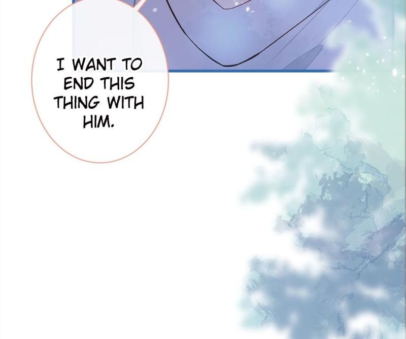 Read Hottest Topics chapter 58 image 58 on Lezhin