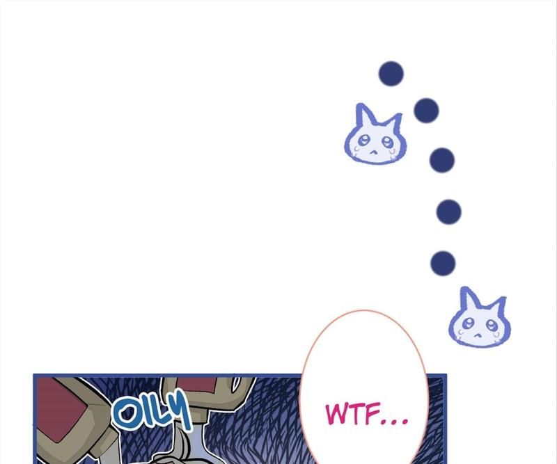 Read Hottest Topics chapter 58 image 6 on Lezhin