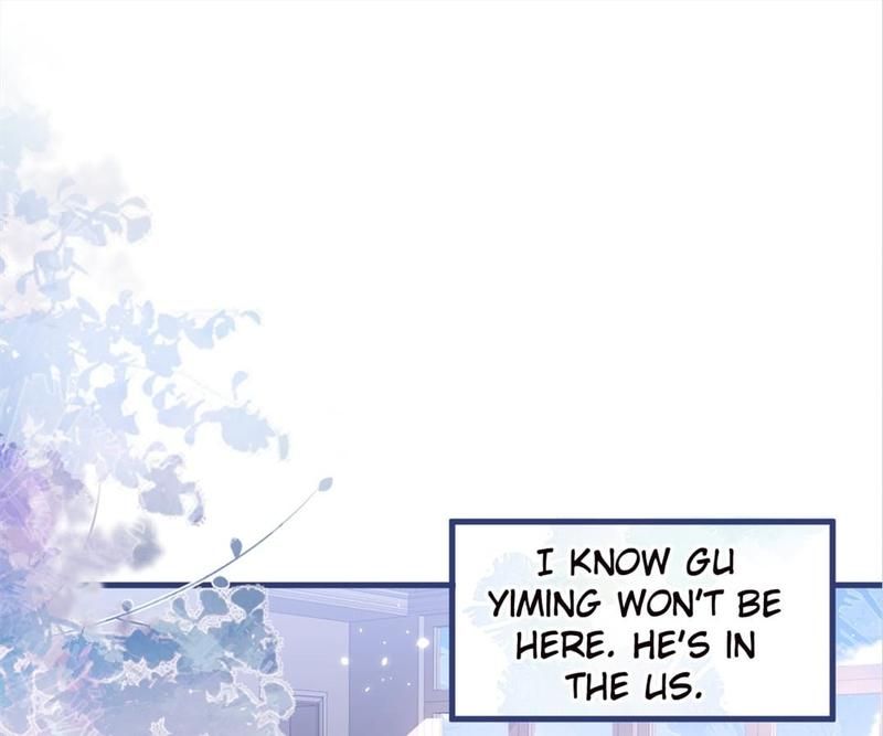 Read Hottest Topics chapter 58 image 60 on Lezhin