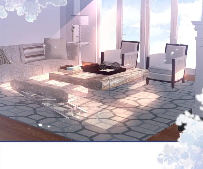 Read Hottest Topics chapter 58 image 61 on Lezhin