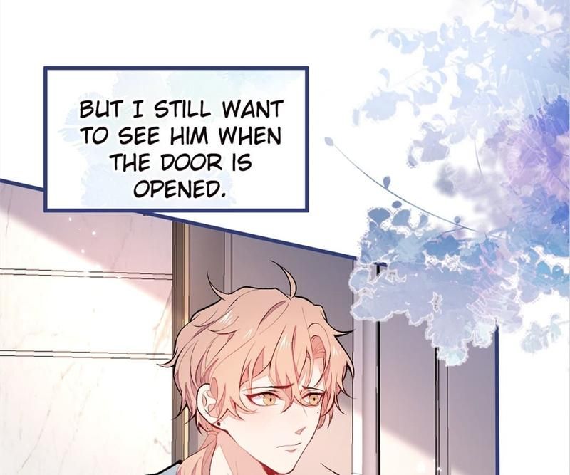 Read Hottest Topics chapter 58 image 62 on Lezhin