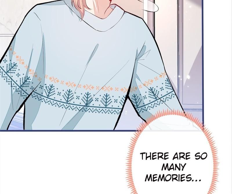 Read Hottest Topics chapter 58 image 63 on Lezhin