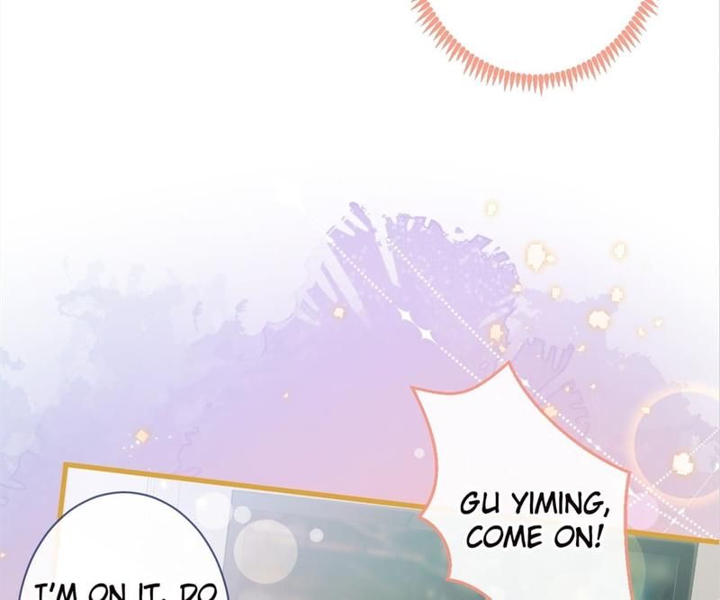 Read Hottest Topics chapter 58 image 64 on Lezhin