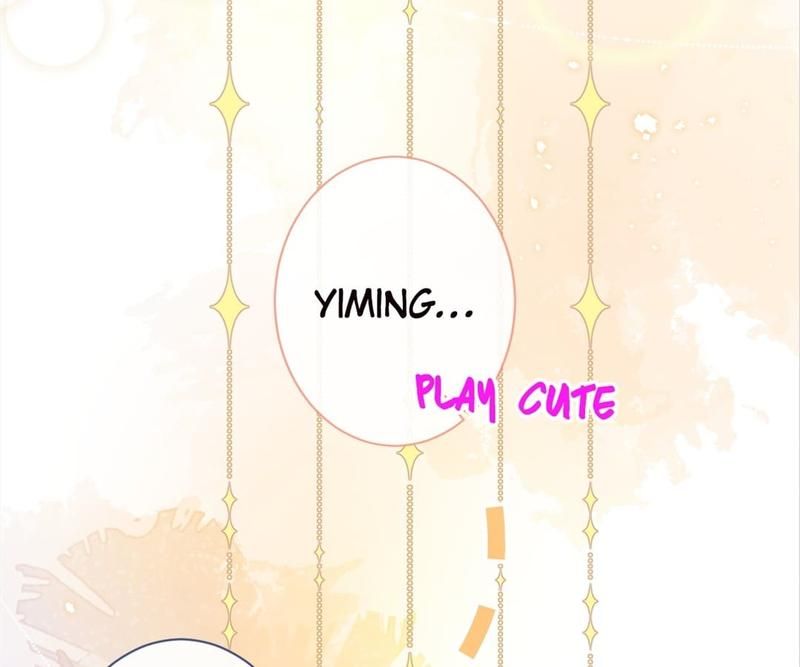Read Hottest Topics chapter 58 image 66 on Lezhin