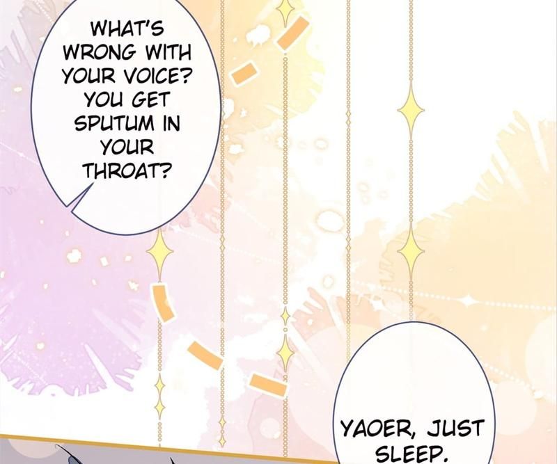 Read Hottest Topics chapter 58 image 67 on Lezhin