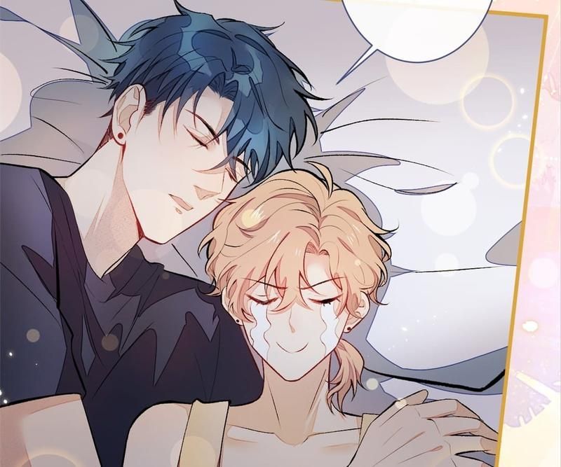 Read Hottest Topics chapter 58 image 68 on Lezhin