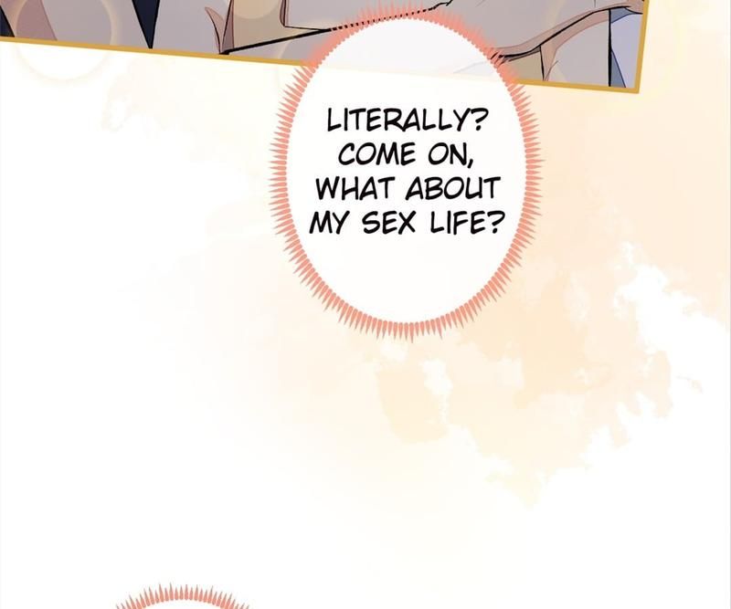 Read Hottest Topics chapter 58 image 69 on Lezhin