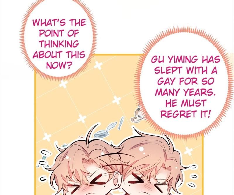 Read Hottest Topics chapter 58 image 70 on Lezhin