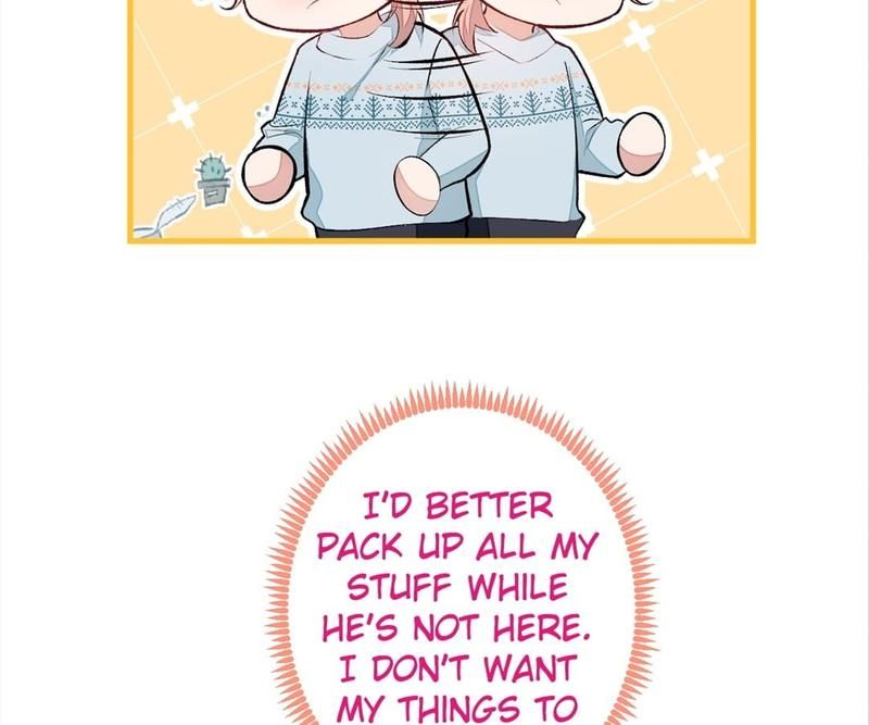 Read Hottest Topics chapter 58 image 71 on Lezhin