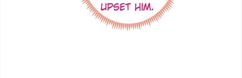 Read Hottest Topics chapter 58 image 72 on Lezhin