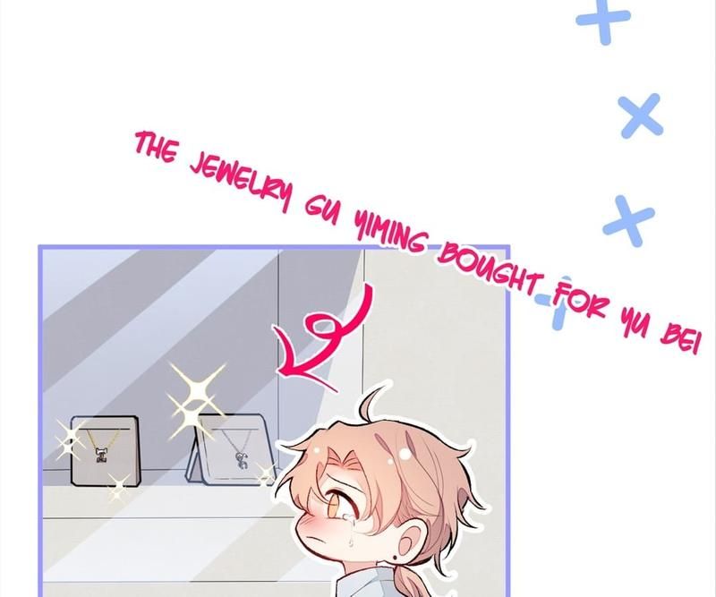 Read Hottest Topics chapter 58 image 74 on Lezhin