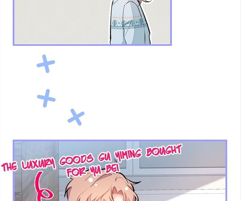 Read Hottest Topics chapter 58 image 75 on Lezhin