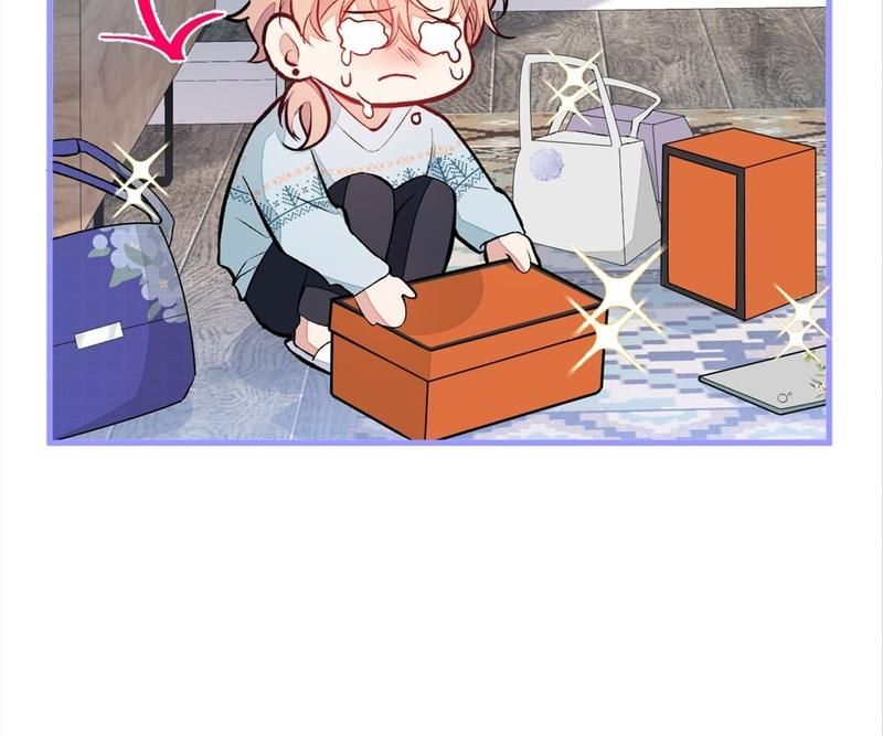 Read Hottest Topics chapter 58 image 76 on Lezhin