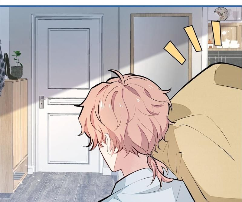 Read Hottest Topics chapter 58 image 78 on Lezhin