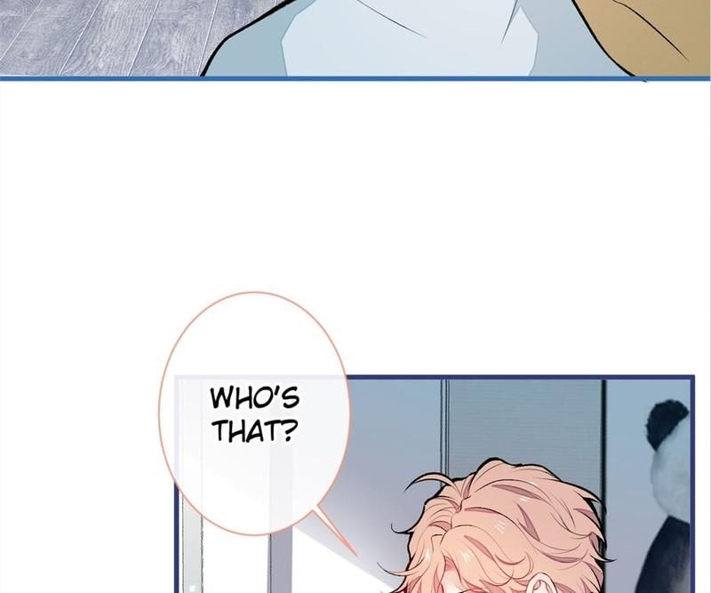Read Hottest Topics chapter 58 image 79 on Lezhin