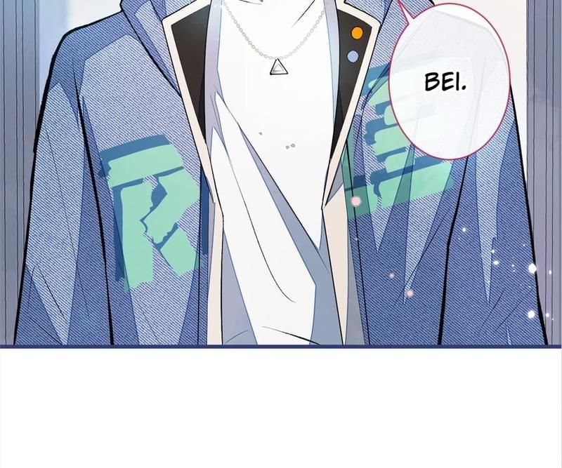 Read Hottest Topics chapter 58 image 82 on Lezhin