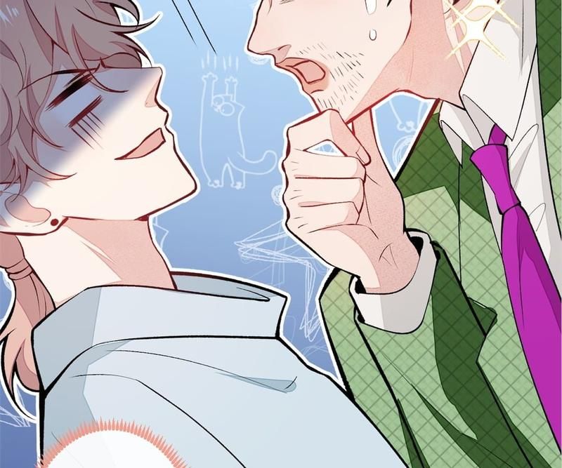 Read Hottest Topics chapter 58 image 9 on Lezhin