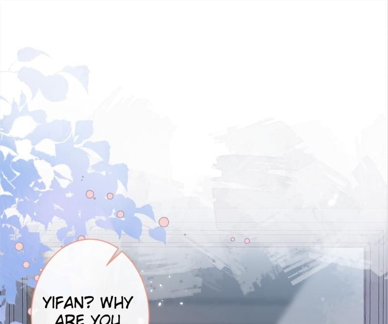Read Hottest Topics chapter 59 image 0 on Lezhin